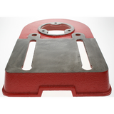 Sealey Base SDM30.V2-01