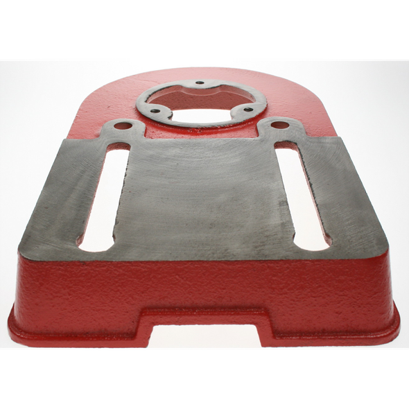 Sealey Base