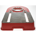 Sealey Base