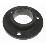 Sealey Column support SDM30.V2-02