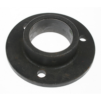 Sealey Column support SDM30.V2-02