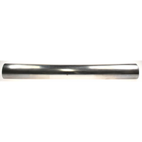 Sealey Column SDM30.V2-05