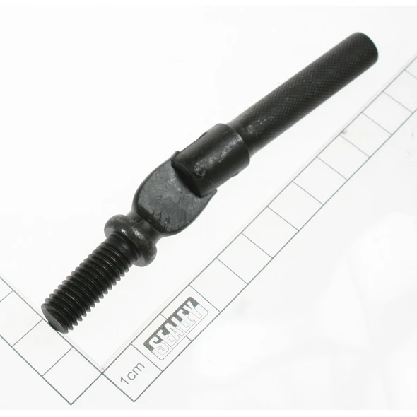 Sealey Clamping lever