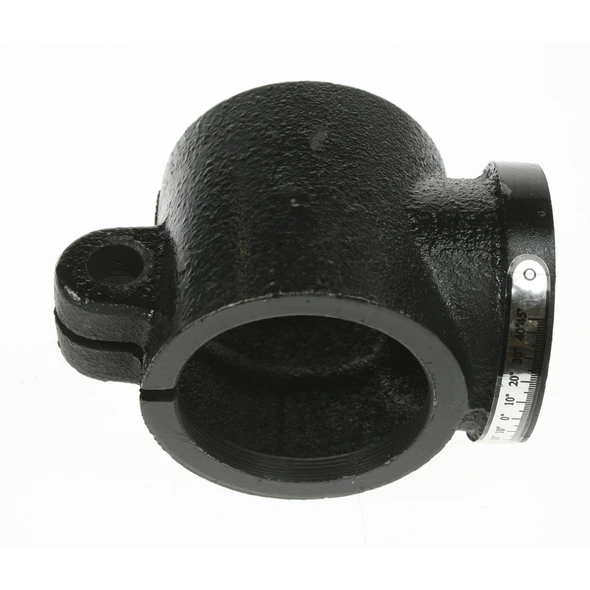 Sealey Clamping sleeve