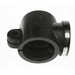 Sealey Clamping sleeve