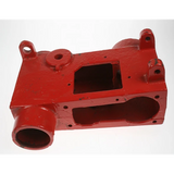 Sealey Body SDM30.V2-11