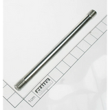 Sealey Handle bar m8x110mm SDM30.V2-15
