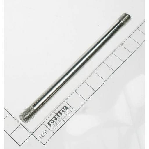 Sealey Handle bar m8x110mm