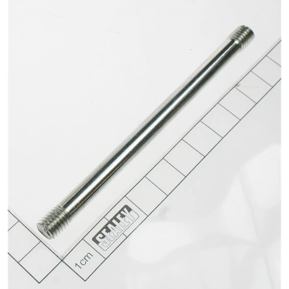 Sealey Handle bar m8x110mm