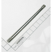 Sealey Handle bar m8x110mm