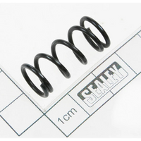 Sealey Spring SDM30.V2-19