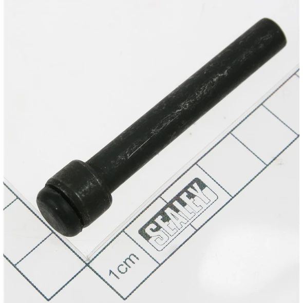Sealey Slide bar