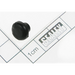 Sealey Rubber pad