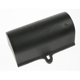 Sealey Capacitor box SDM30.V2-27A