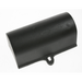Sealey Capacitor box