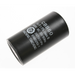 Sealey Capacitor 12uf 450v 50/60hz 65x35