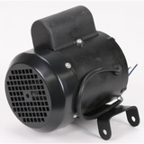 Sealey Motor SDM30.V2-27