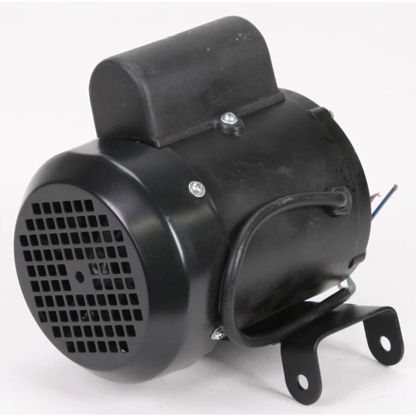 Sealey Motor