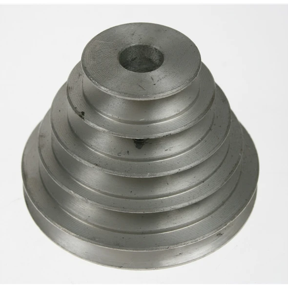 Sealey Motor pulley