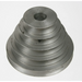 Sealey Motor pulley