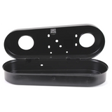 Sealey Pulley cover SDM30.V2-35