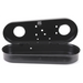 Sealey Pulley cover