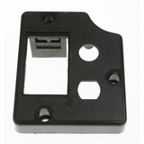Sealey Magnetic switch surround SDM30.V2-37A