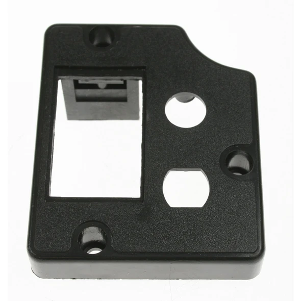 Sealey Magnetic switch surround