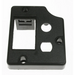Sealey Magnetic switch surround