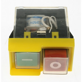 Sealey Magnetic switch SDM30.V2-37