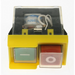 Sealey Magnetic switch