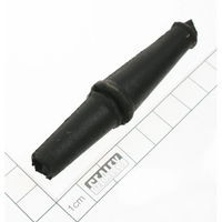 Sealey Rubber tube SDM30.V2-43