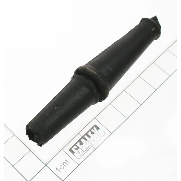 Sealey Rubber tube