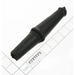 Sealey Rubber tube