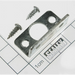 Sealey Fixed plate