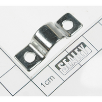 Sealey Fixed plate SDM30.V2-47