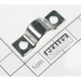 Sealey Fixed plate