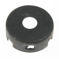 Sealey Spring cap SDM30.V2-50
