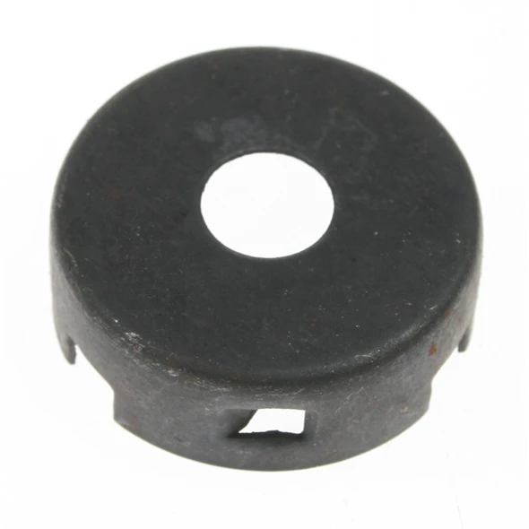 Sealey Spring cap
