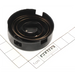 Sealey Handle return spring (c/w spring cap)