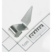 Sealey Pointer SDM30.V2-52