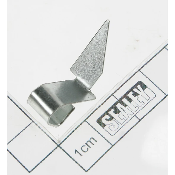 Sealey Pointer