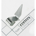 Sealey Pointer