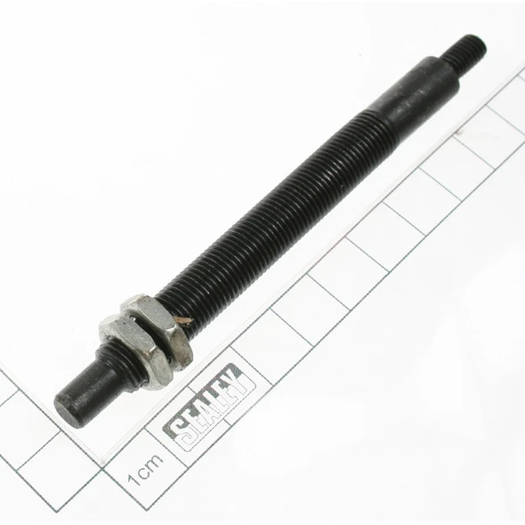 Sealey Limit bolt