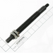 Sealey Limit bolt
