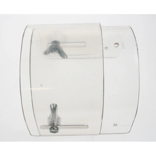Sealey Clear guard only