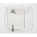 Sealey Clear guard only