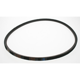 Sealey V-belt k-660 SDM30.V2-58