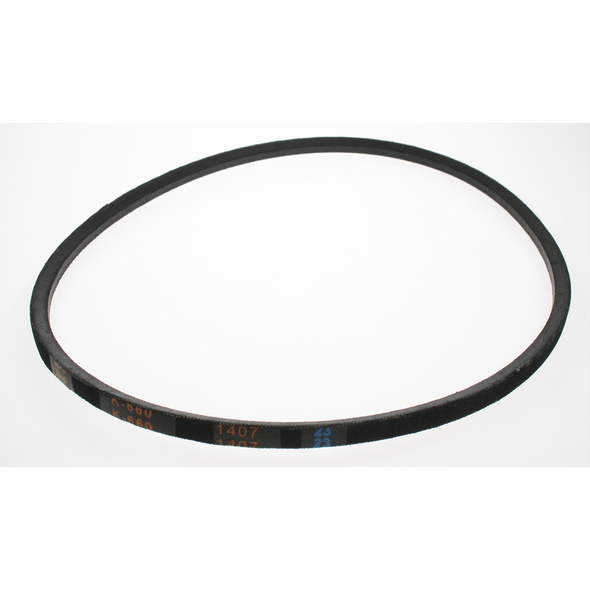 Sealey V-belt k-660