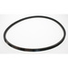 Sealey V-belt k-660